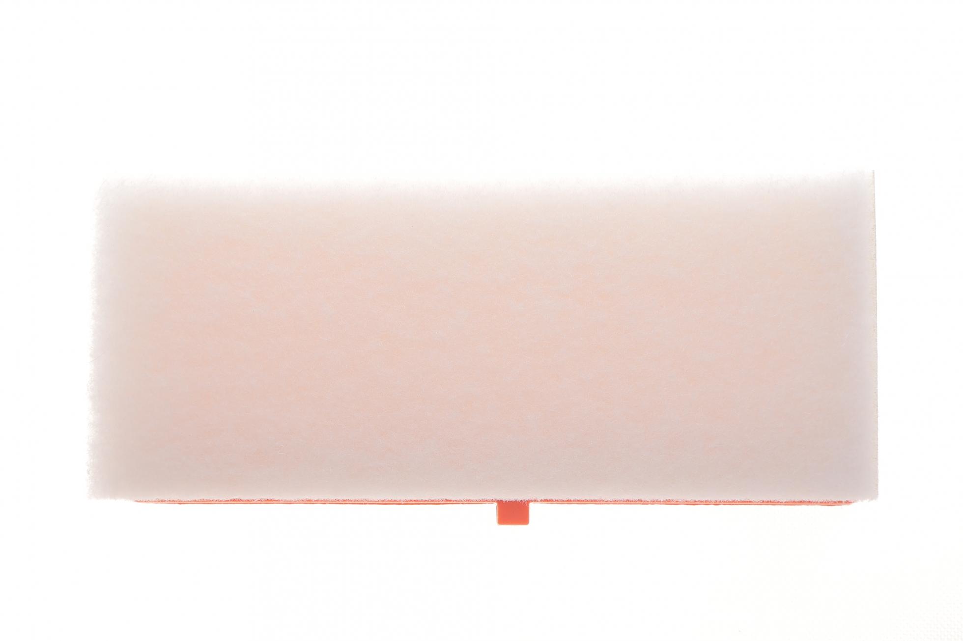 WA9652 WIX FILTERS